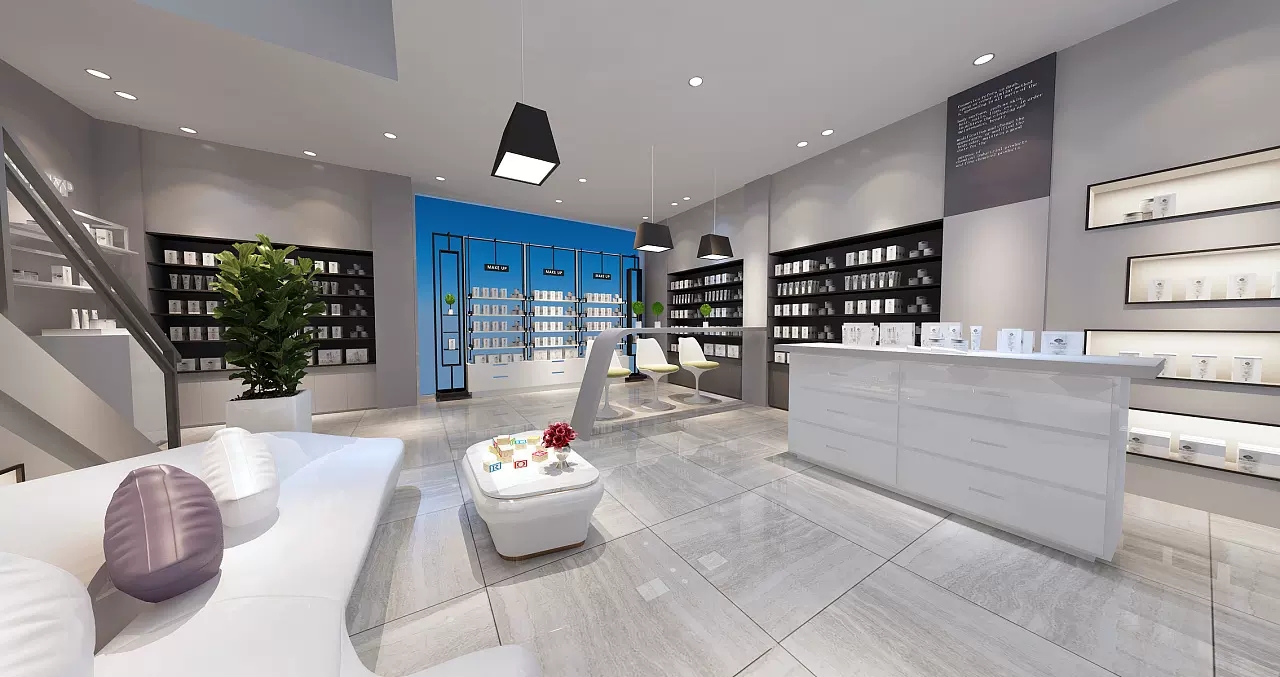 Technology Innovation