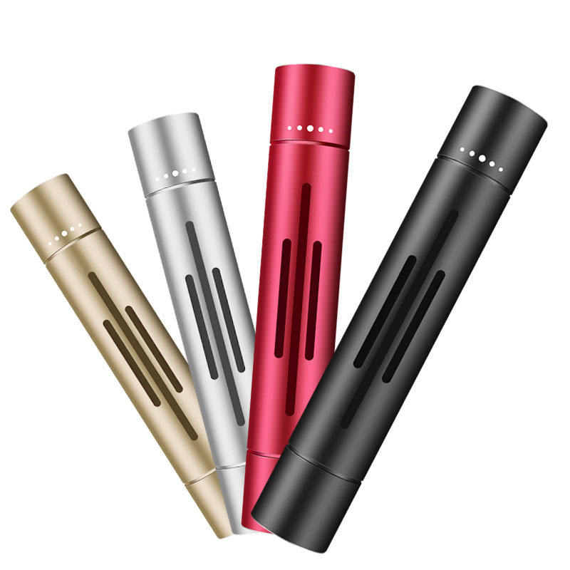 Silicone Vacuum Hose Kit